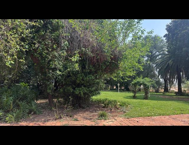 1 BEDROOM FLAT TO LET IN REFILWE